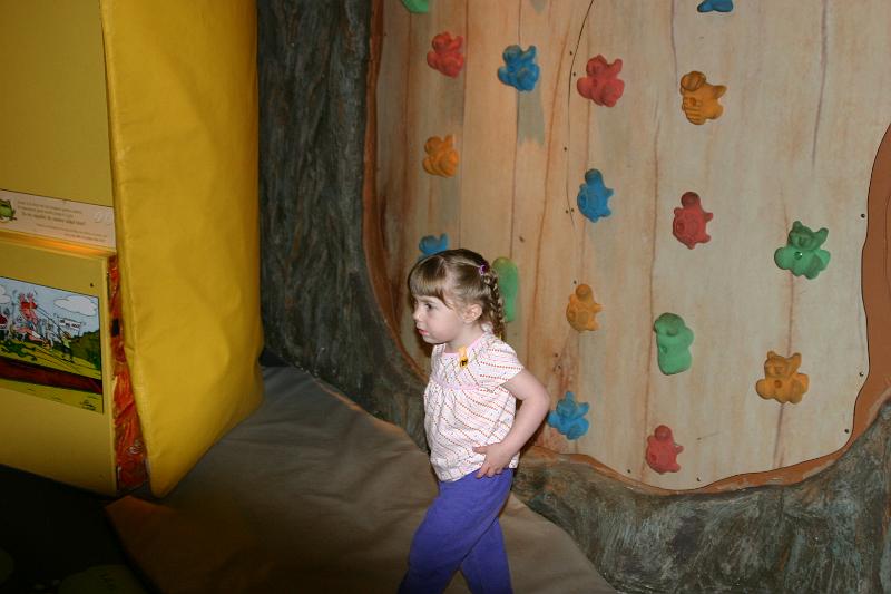 Picture 7777.jpg